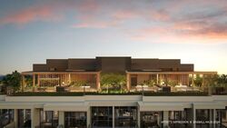 Bagnall Haus (D16), Condominium #498026371